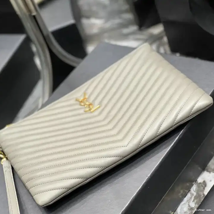 Brother sam 2205HS0009 YSL Bag 0729